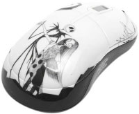 Cirkuit planet DSY-MO180 Cirkuit planet DSY-MO180